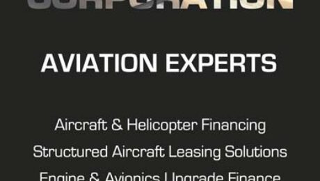 AircraftFinanceCorporation_10Year-01